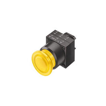 Load image into Gallery viewer, 3SB3001-1DA31 Siemens