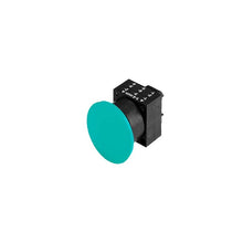 Load image into Gallery viewer, 3SB3001-1EA51 Siemens