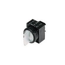 Load image into Gallery viewer, 3SB3001-2DA71 Siemens