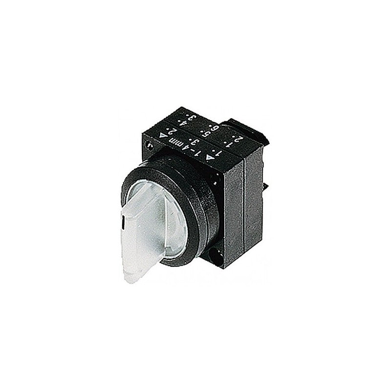 Siemens  3SB30012FA71