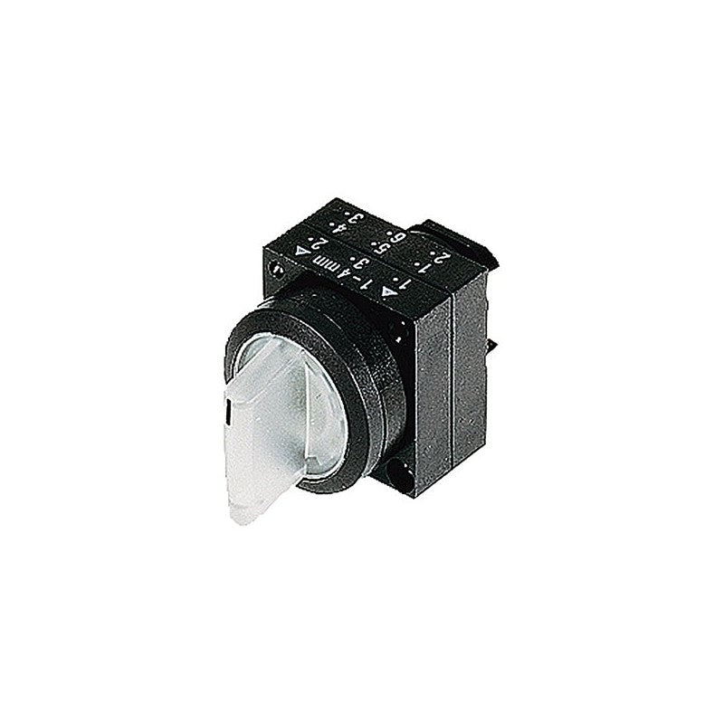 3SB3001-2GA21 Siemens