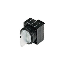 Load image into Gallery viewer, 3SB3001-2GA41 Siemens