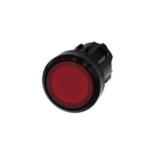 Load image into Gallery viewer, 3SB3001-2GA71 Siemens