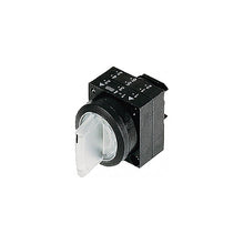 Load image into Gallery viewer, 3SB3001-2HA71 Siemens