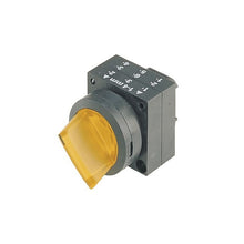 Load image into Gallery viewer, 3SB3001-2KA31 Siemens