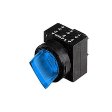 Load image into Gallery viewer, 3SB3001-2KA51 Siemens