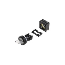 Load image into Gallery viewer, 3SB3001-2KA71 Siemens