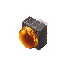 Load image into Gallery viewer, Siemens  3SB30016AA00