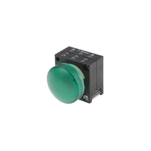 Load image into Gallery viewer, 3SB3001-6AA40 Siemens