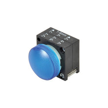 Load image into Gallery viewer, 3SB3001-6AA50 Siemens