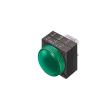 Load image into Gallery viewer, 3SB3001-6AA60 Siemens