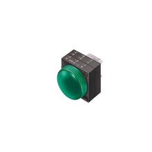 Load image into Gallery viewer, 3SB3001-6AA70 Siemens