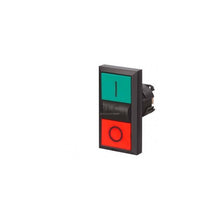 Load image into Gallery viewer, 3SB3100-8AC21 Siemens