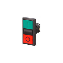 Load image into Gallery viewer, 3SB3100-8AC71 Siemens