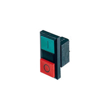 Load image into Gallery viewer, 3SB3100-8CC21 Siemens