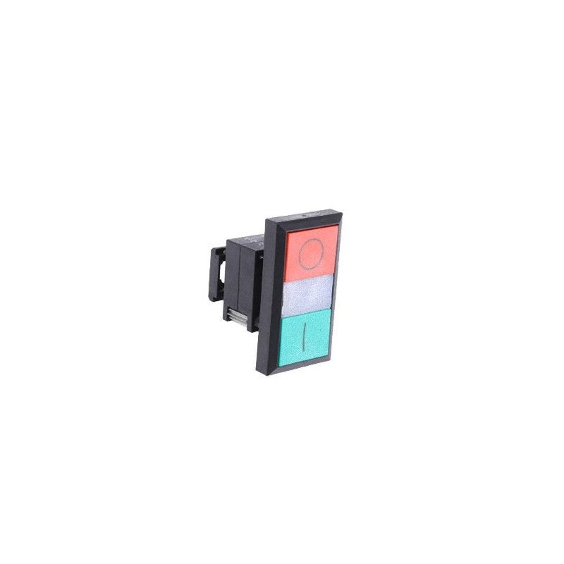 Siemens  3SB31018BC31