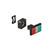 Load image into Gallery viewer, 3SB3101-8BC81 Siemens