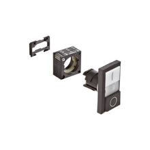 Load image into Gallery viewer, 3SB3101-8DC31 Siemens