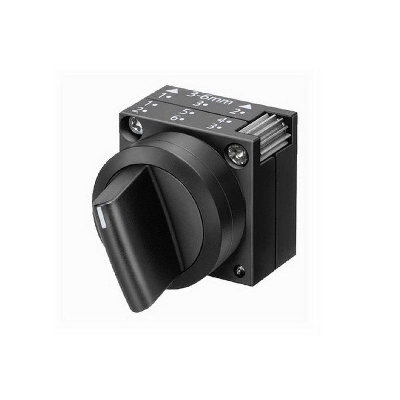 Siemens  3SB31102EA11
