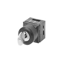 Load image into Gallery viewer, 3SB3110-4DD01 Siemens