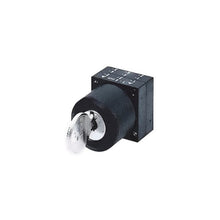 Load image into Gallery viewer, 3SB3110-4RD51 Siemens