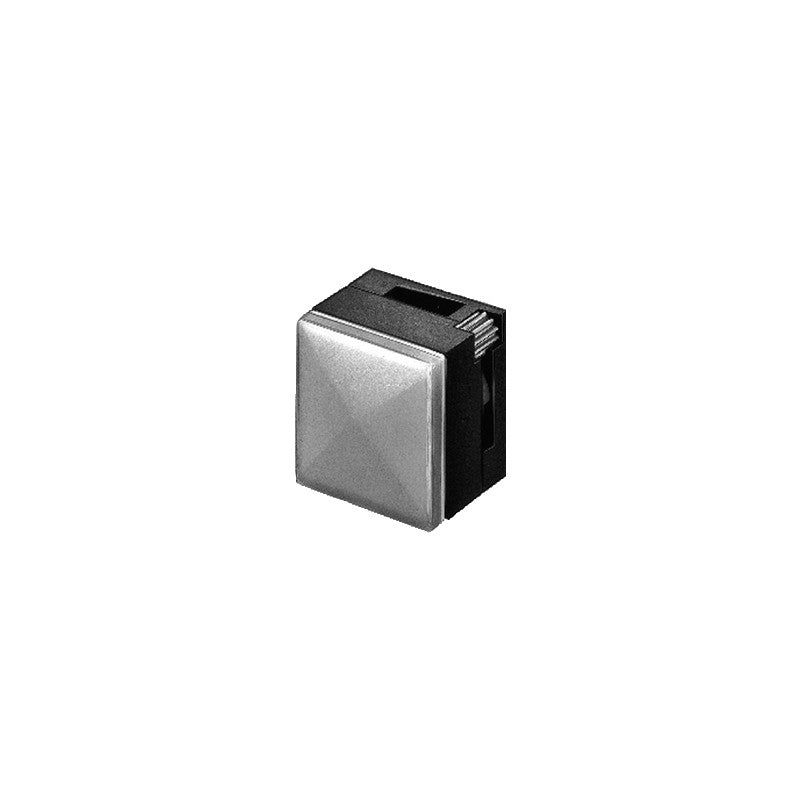 Siemens  3SB31110AA71