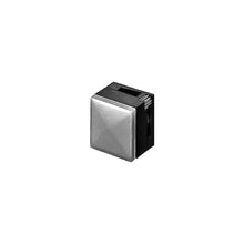 Load image into Gallery viewer, 3SB3111-2DA41 Siemens