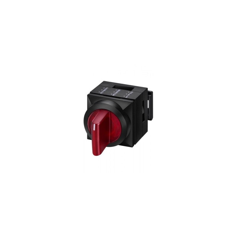 3SB3111-2EA71 Siemens