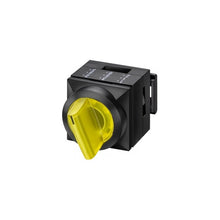 Load image into Gallery viewer, 3SB3111-2KA31 Siemens