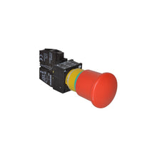 Load image into Gallery viewer, 3SB3201-1TR20 Siemens