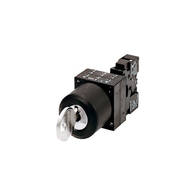 3SB3201-4AD11-0CC0 Siemens