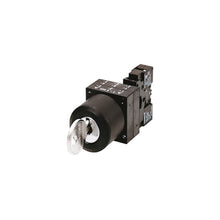 Load image into Gallery viewer, 3SB3201-4AD11 Siemens