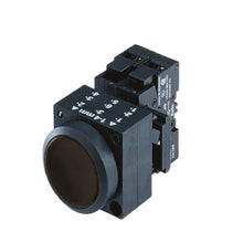 Load image into Gallery viewer, 3SB3202-0AA11 Siemens