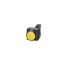 Load image into Gallery viewer, 3SB3202-0AA31 Siemens