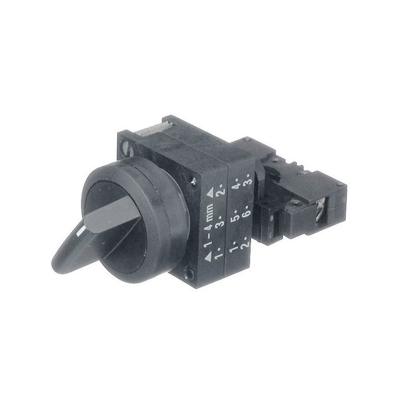 Siemens  3SB32022KA110CC0