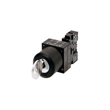 Load image into Gallery viewer, 3SB3202-4AD11 Siemens
