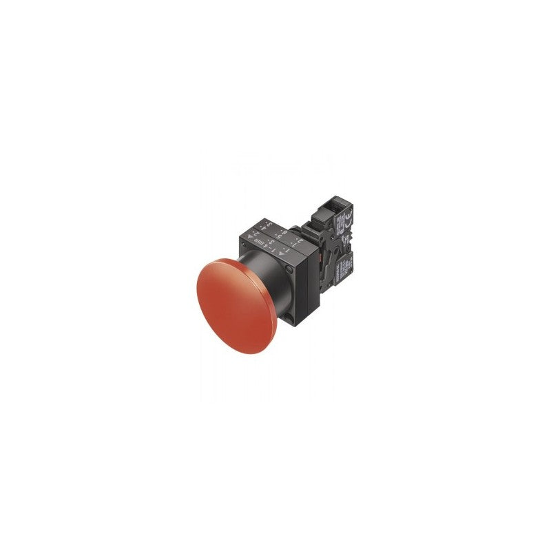 3SB3203-1CA21 Siemens