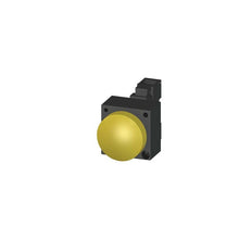 Load image into Gallery viewer, 3SB3204-6AA30 Siemens