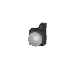 Load image into Gallery viewer, 3SB3204-6AA70 Siemens