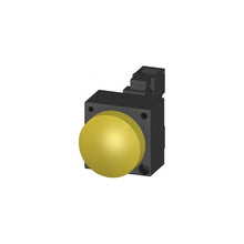 Load image into Gallery viewer, 3SB3204-6BA30 Siemens