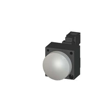 Load image into Gallery viewer, 3SB3204-6BA60 Siemens