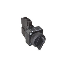 Load image into Gallery viewer, 3SB3210-2EA11 Siemens