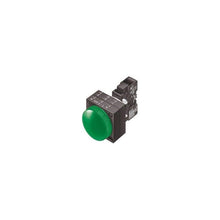 Load image into Gallery viewer, 3SB3212-6AA40 Siemens