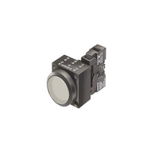 Load image into Gallery viewer, 3SB3212-6AA70 Siemens