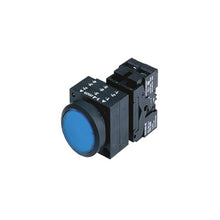 Load image into Gallery viewer, 3SB3217-6AA50 Siemens