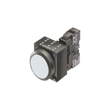 Load image into Gallery viewer, 3SB3217-6AA60 Siemens