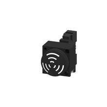 Load image into Gallery viewer, 3SB3233-7BA10 Siemens