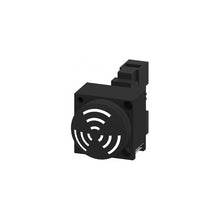 Load image into Gallery viewer, 3SB3235-7BA10 Siemens