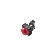 Load image into Gallery viewer, 3SB3244-6AA20-0CC0 Siemens