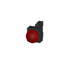 Load image into Gallery viewer, 3SB3244-6AA20 Siemens